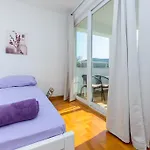 Ana-marija