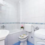 Apartment Ana-marija Cavtat