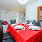 Ana-marija Apartment Cavtat