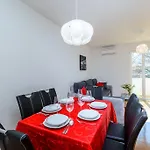 Ana-marija Apartment *
